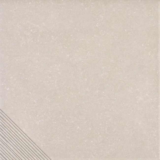 2515164-Image-1