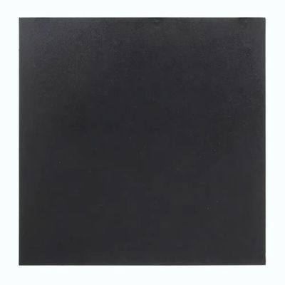 2500051-Image-1