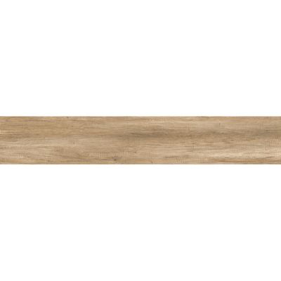 2449005-Image-1