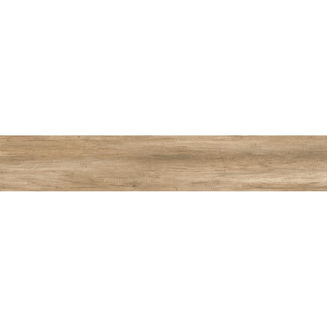 2449005-Image-1