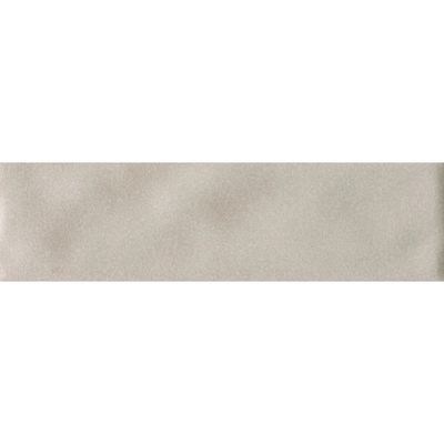 2463610-Image-1