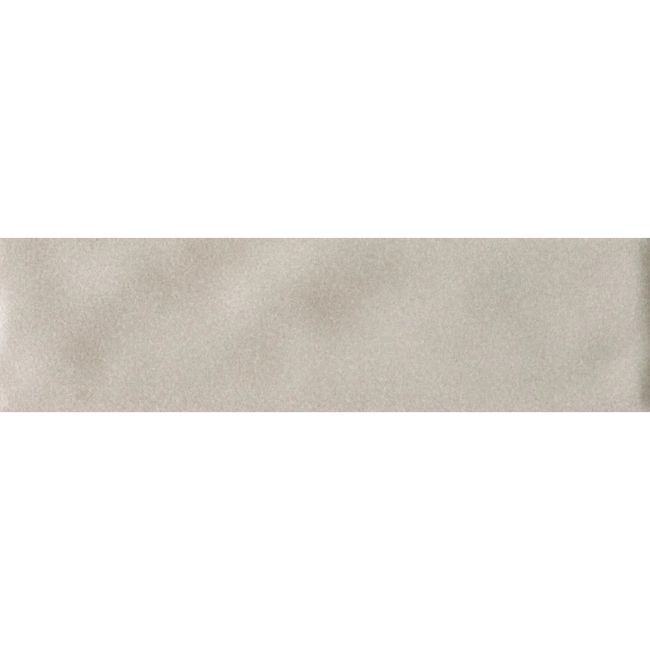 2463610-Image-1