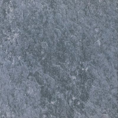 2463539-Image-1