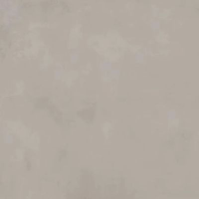 2475871-Image-1