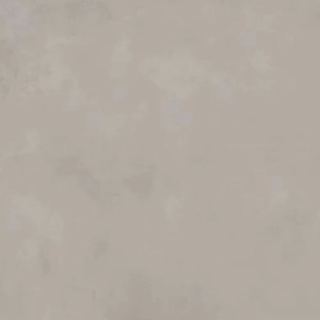 2475871-Image-1