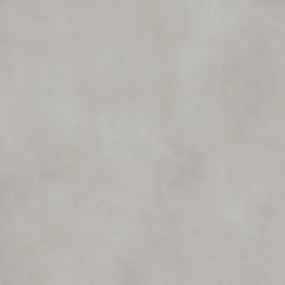 2448700-Image-1
