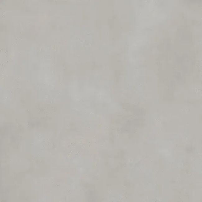 2448700-Image-1
