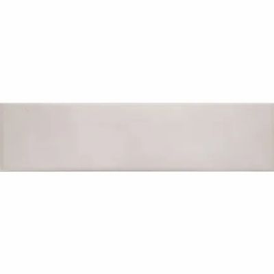 2453460-Image-1