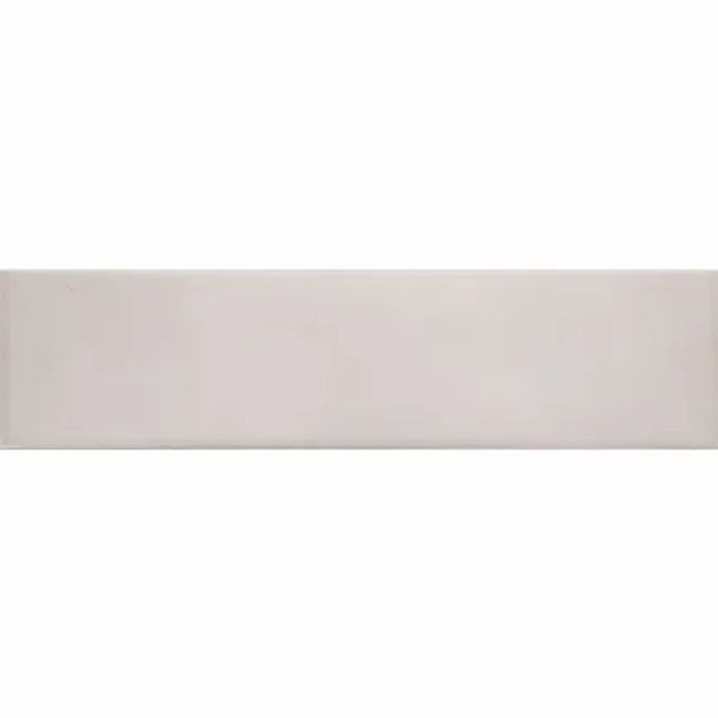 2453460-Image-1