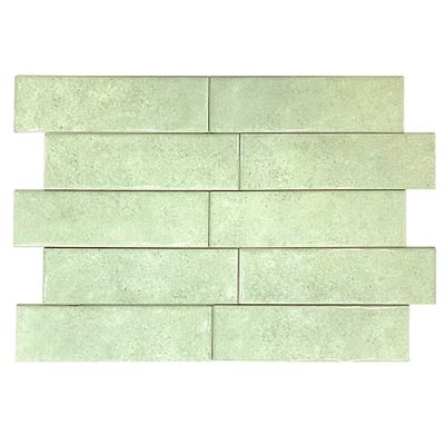 2466112-Image-1