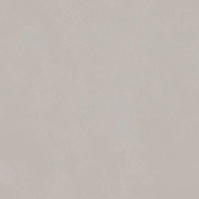 2452898-Image-1