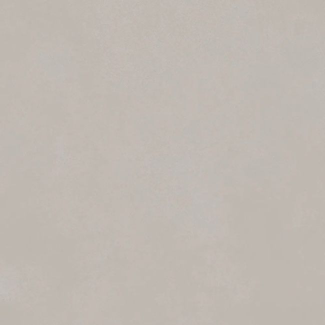 2452898-Image-1