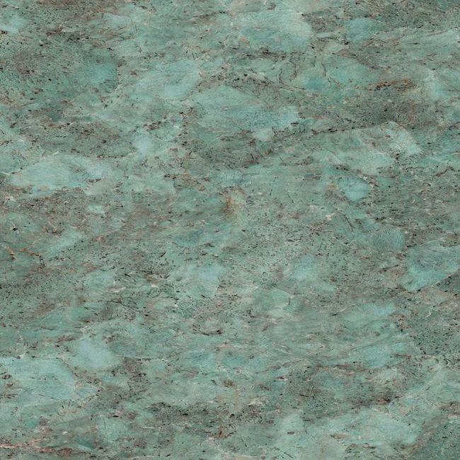 2454408-Image-1