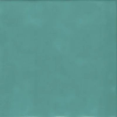 2465884-Image-1