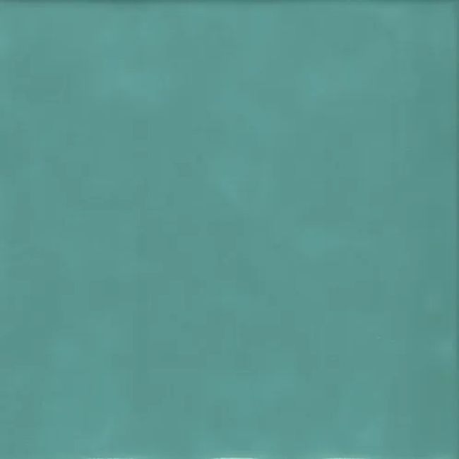 2465884-Image-1