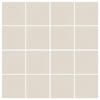 2454521-Image-1