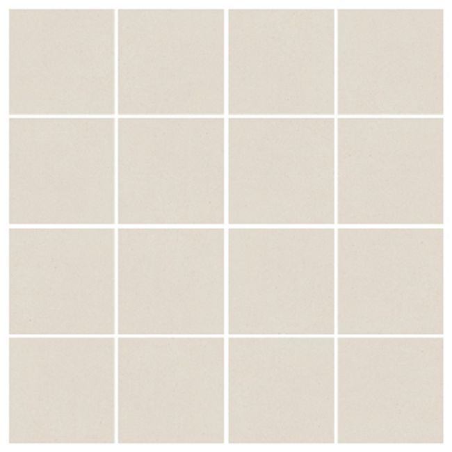 2454521-Image-1