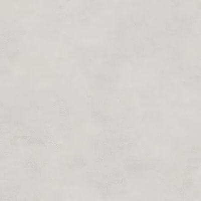 2453509-Image-1