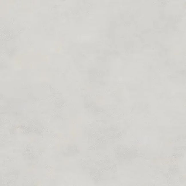 2453509-Image-1