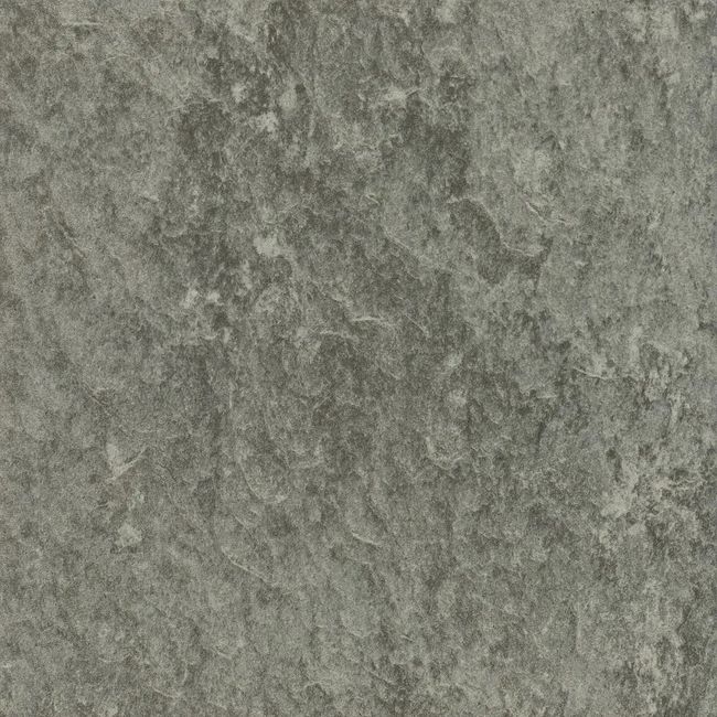 2463482-Image-1