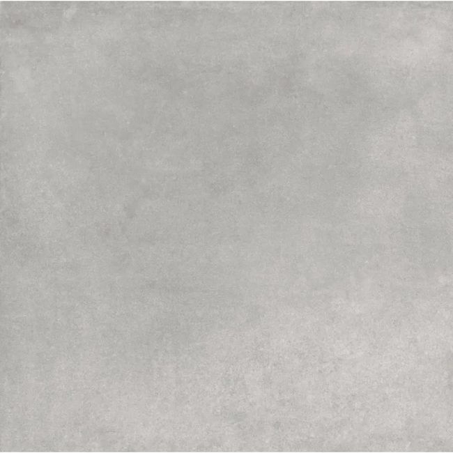 2460092-Image-1