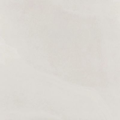 2475561-Image-1