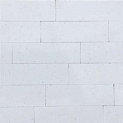 2459639-Image-1