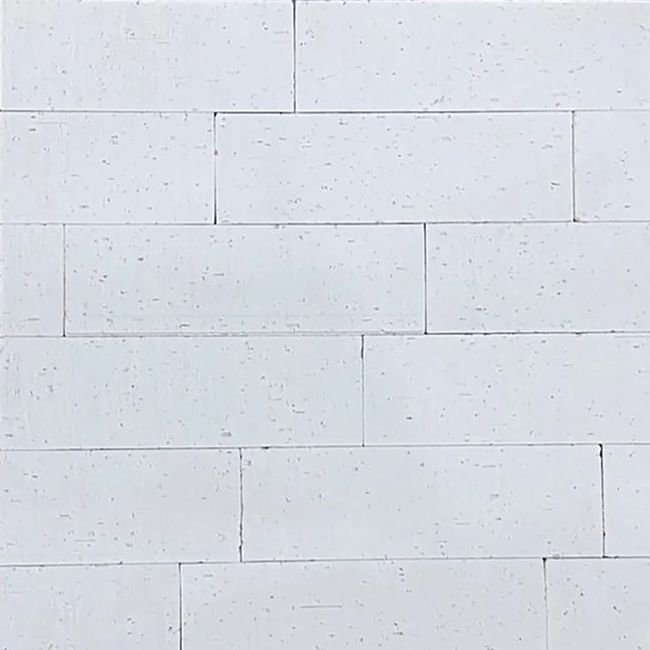 2459639-Image-1
