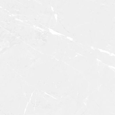 2465957-Image-1