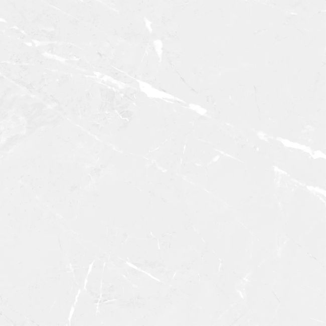 2465957-Image-1