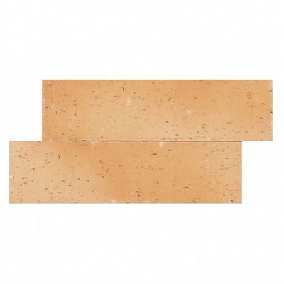 2459604-Image-1