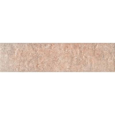 2465841-Image-1