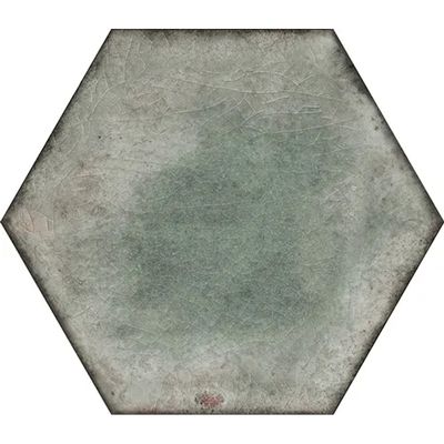 2453347-Image-1