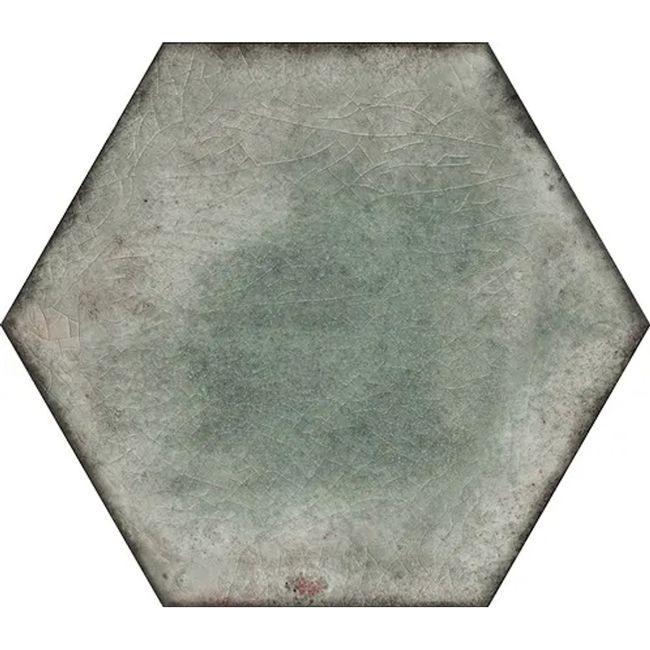 2453347-Image-1