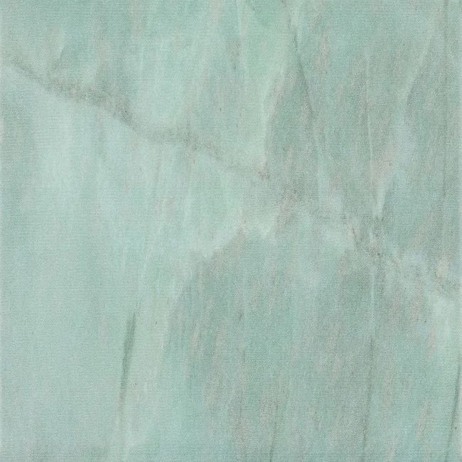 2463687-Image-1