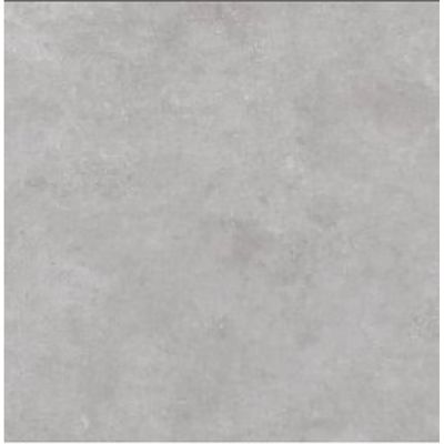 2441373-Image-1