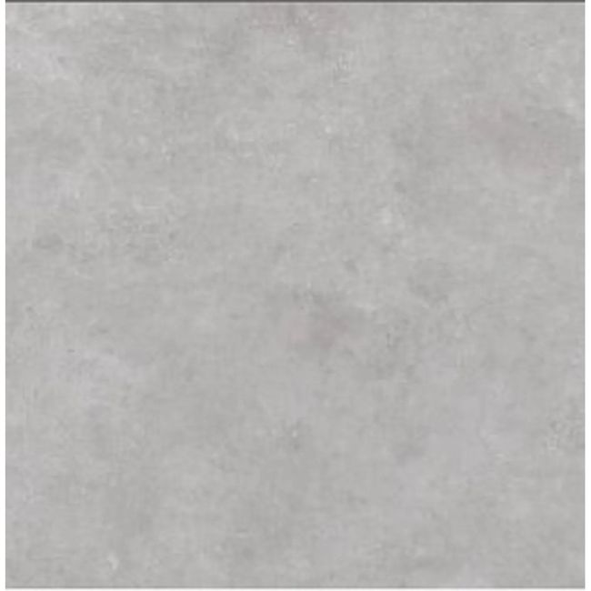 2441373-Image-1