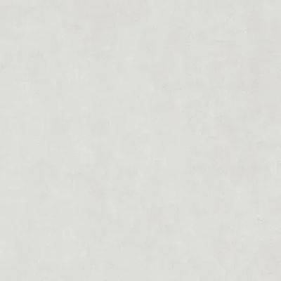 2442353-Image-1