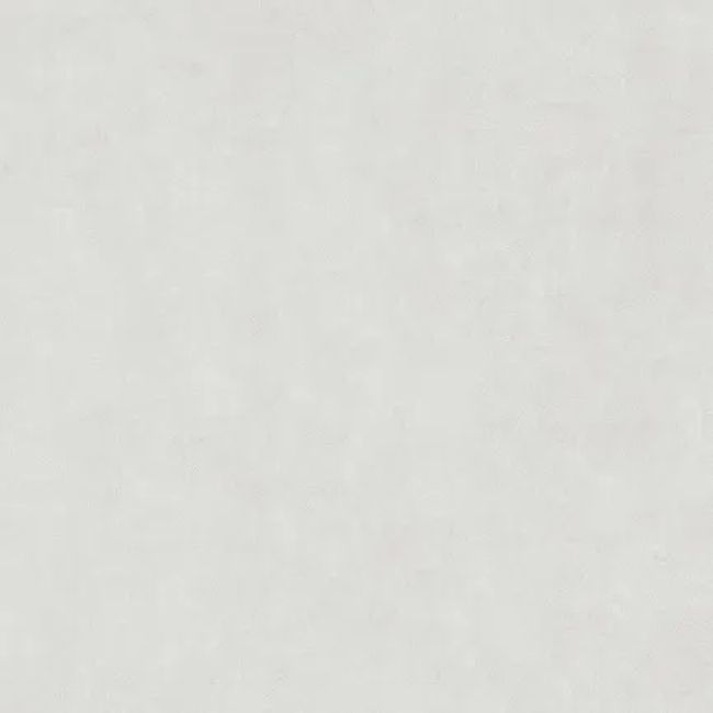 2442353-Image-1