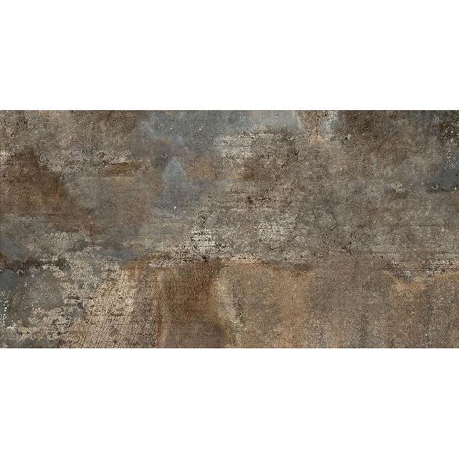 2433796-Image-1