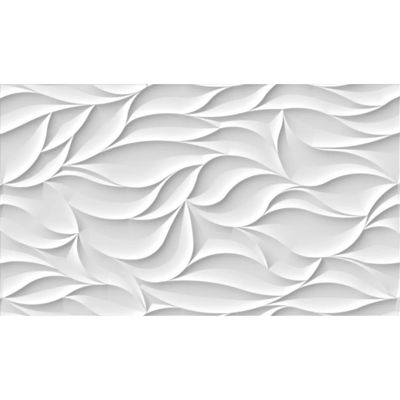 2441292-Image-1