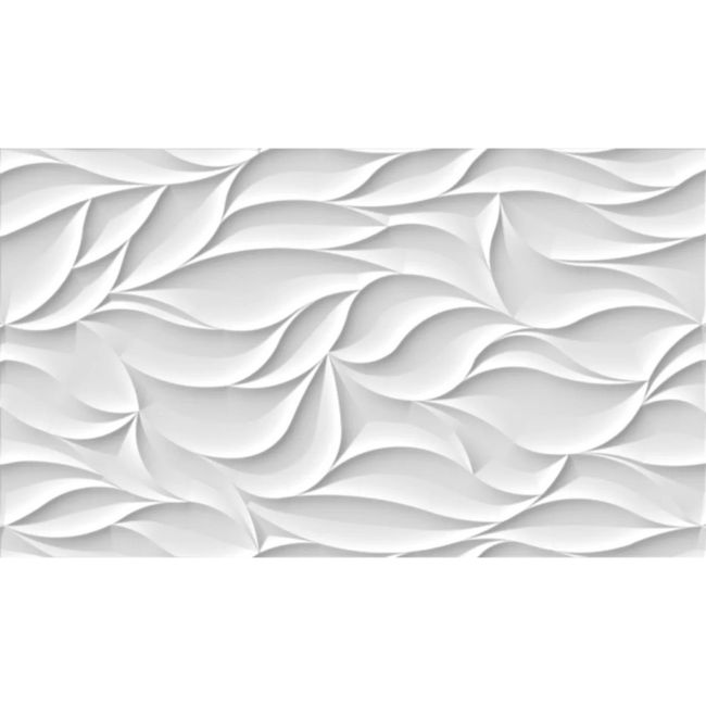 2441292-Image-1