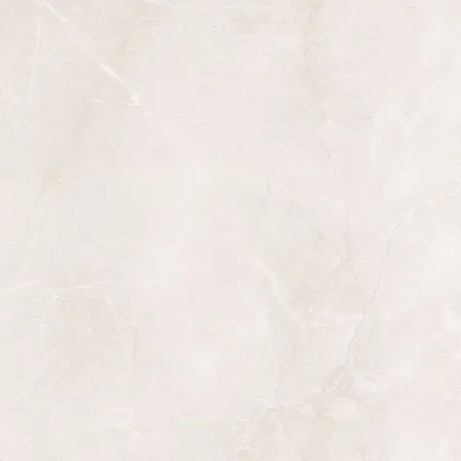 2442230-Image-1