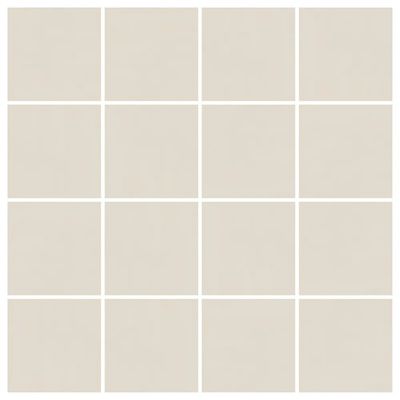 2444640-Image-1