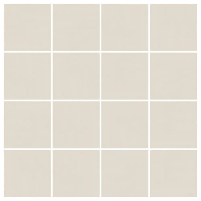 2444640-Image-1