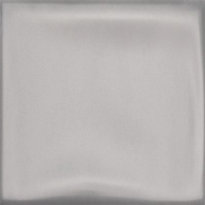 2444720-Image-1