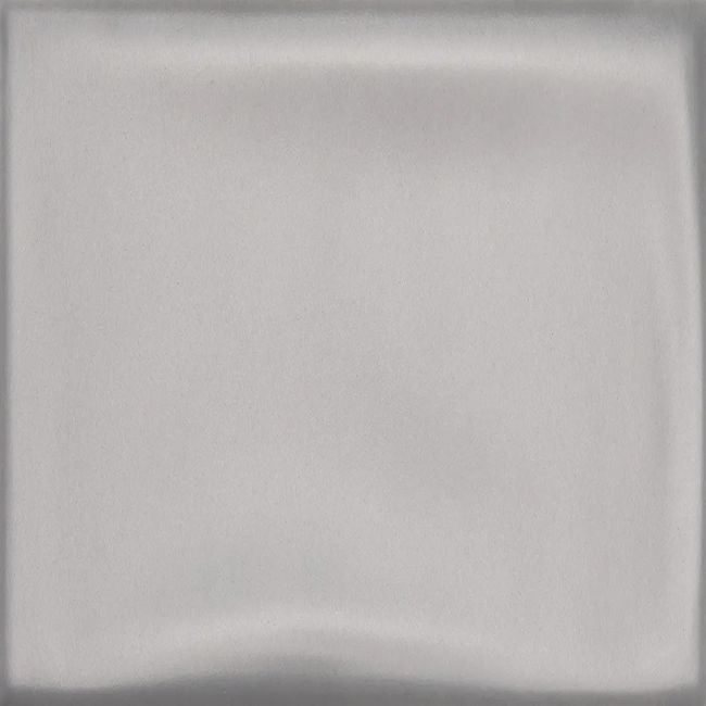 2444720-Image-1