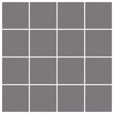 2444674-Image-1