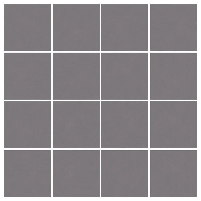 2444674-Image-1