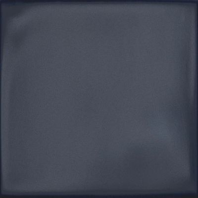 2444747-Image-1